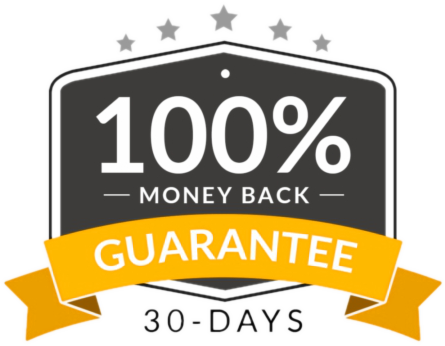30-day-money-back-guarantee money-back-guarantee